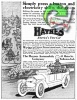 Haynes 1913 0.jpg